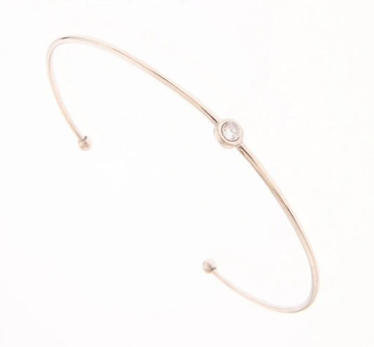 Alaya Cuff